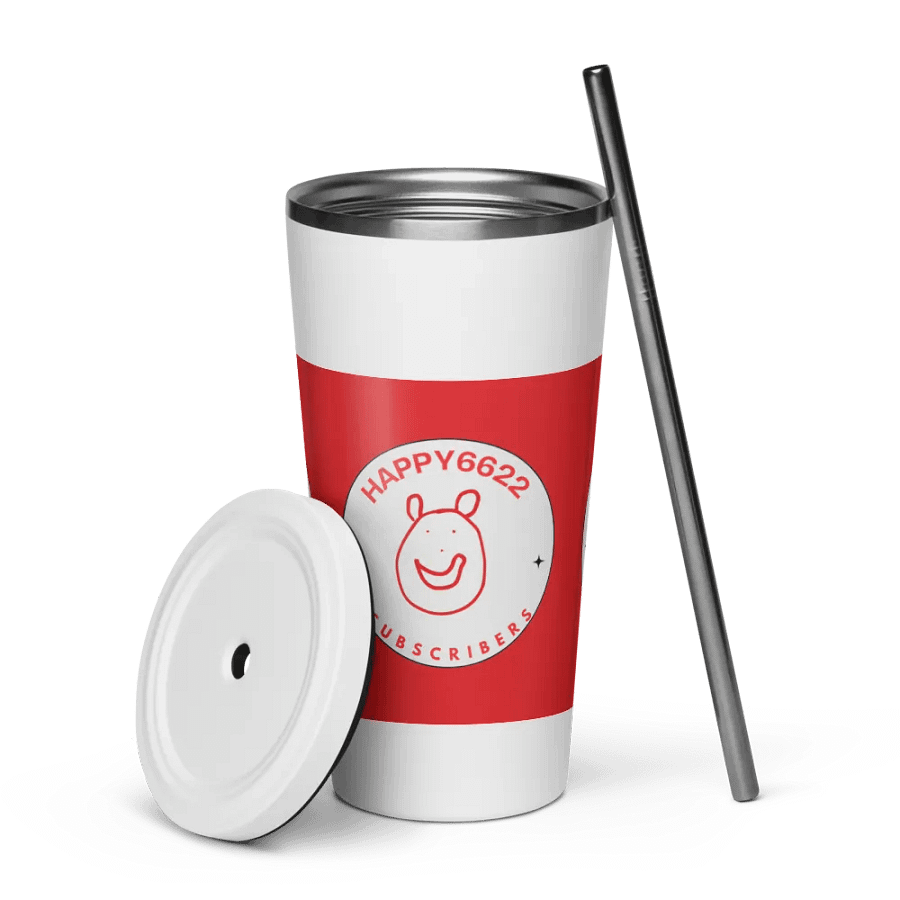 Happy6622 cup product image (5)