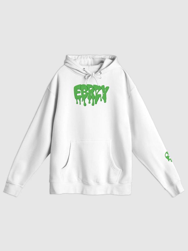Hoodies & Sweatshirts