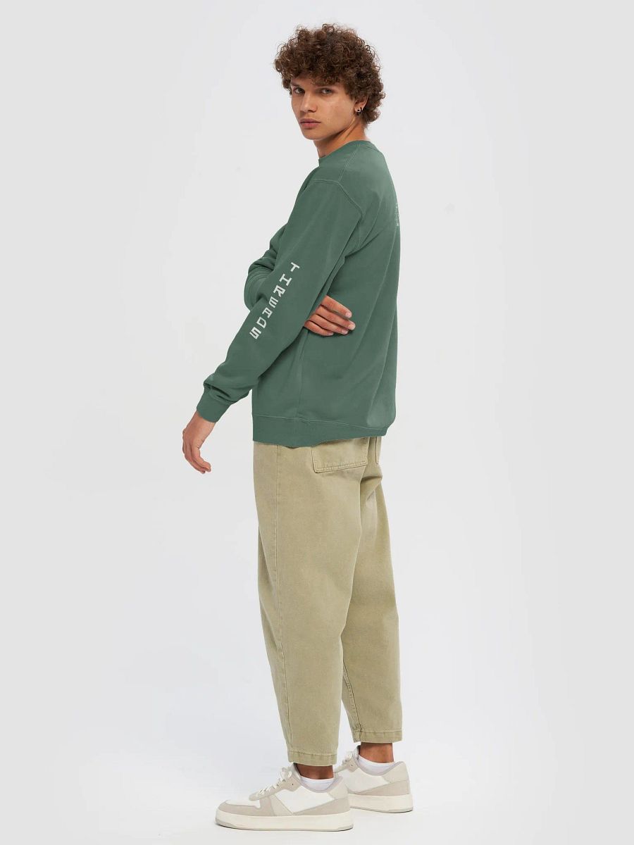 NO snakes allowed product image (16)