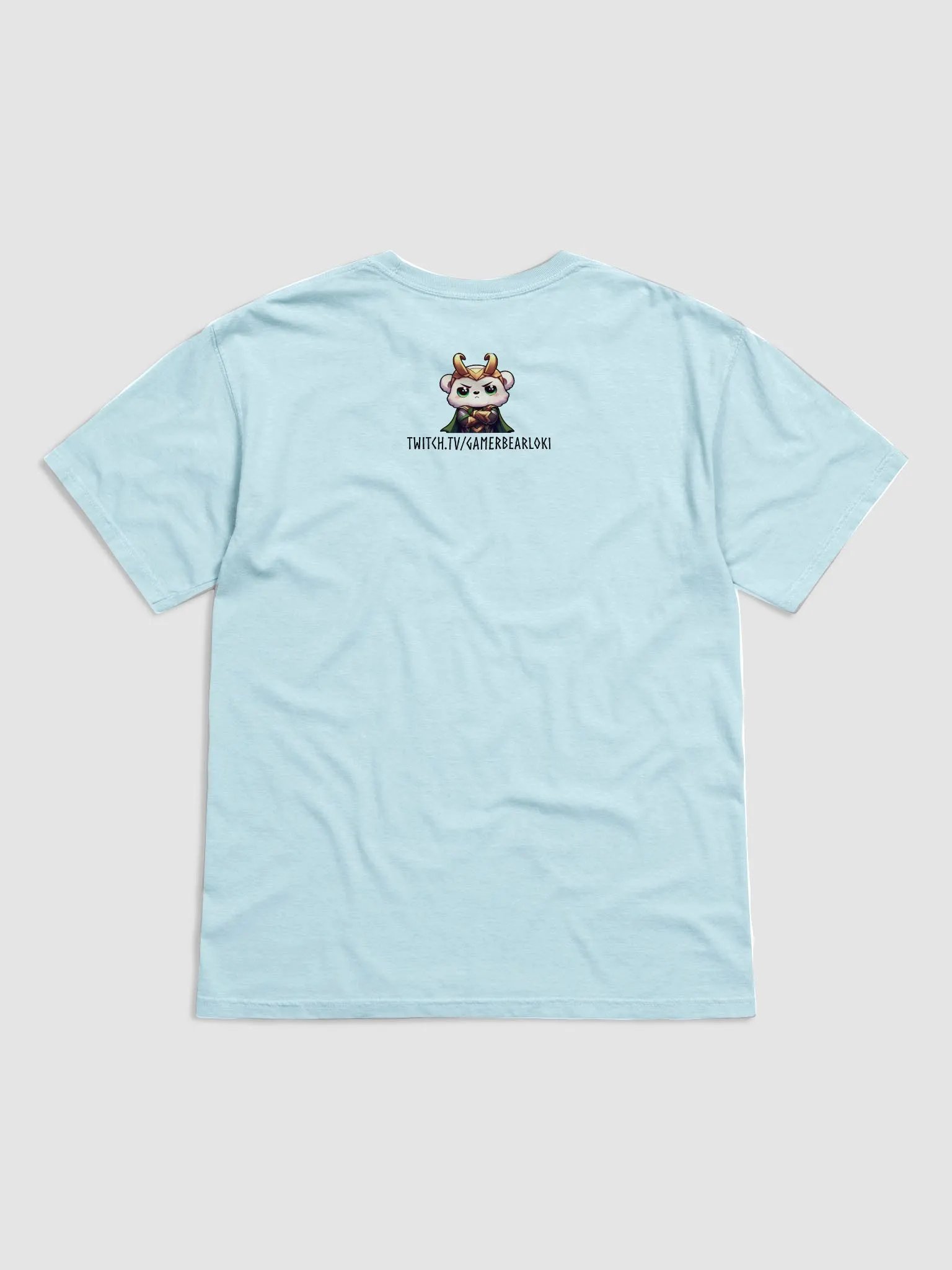 No Time product image (6)