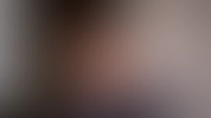 Audio thumbnail background