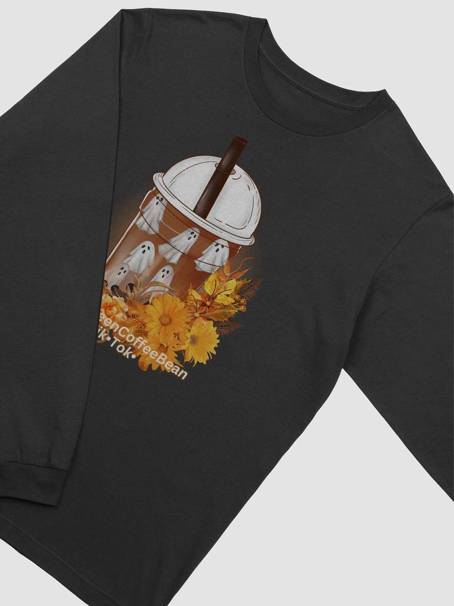 SPICED FALL longsleeve product image (33)