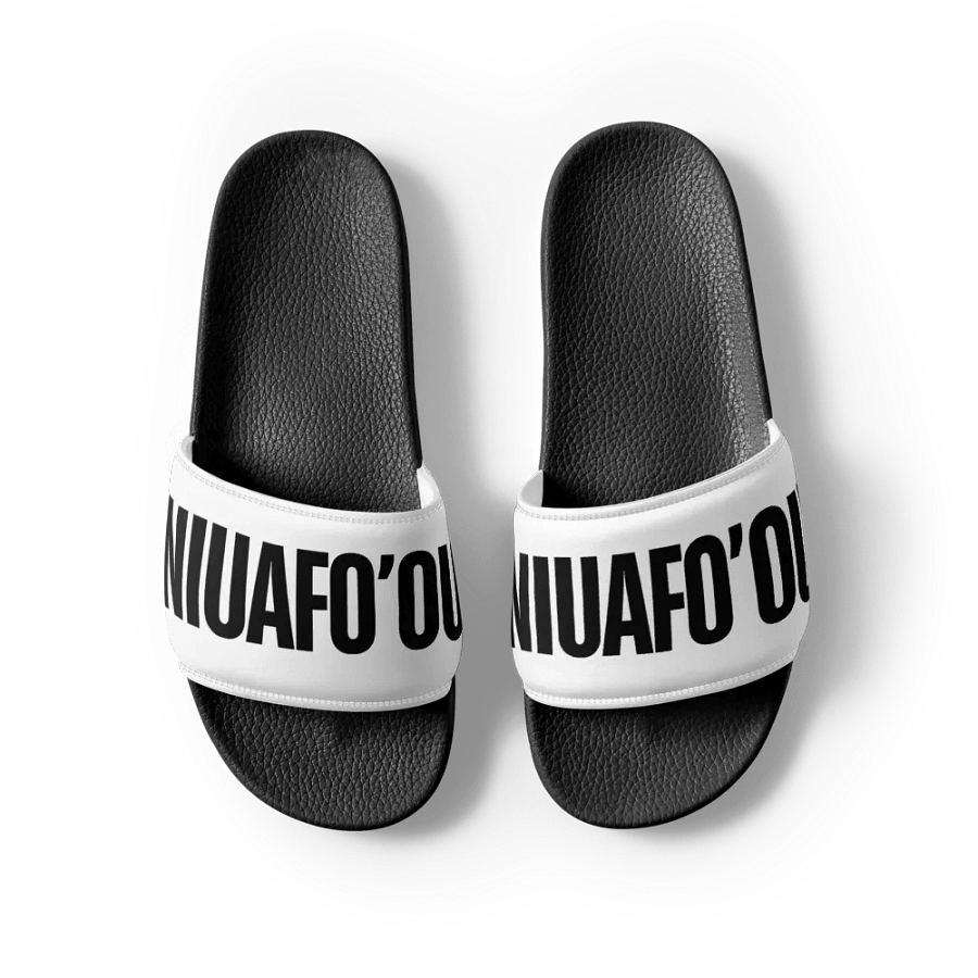 NIUAFO'OU product image (5)