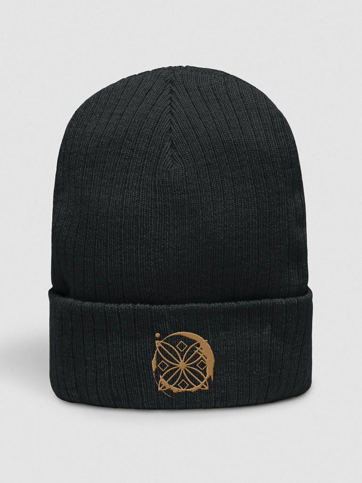 Grand ET Online Beanie product image (1)
