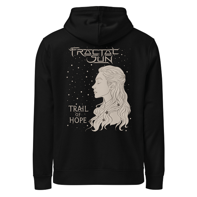 Trail of Hope