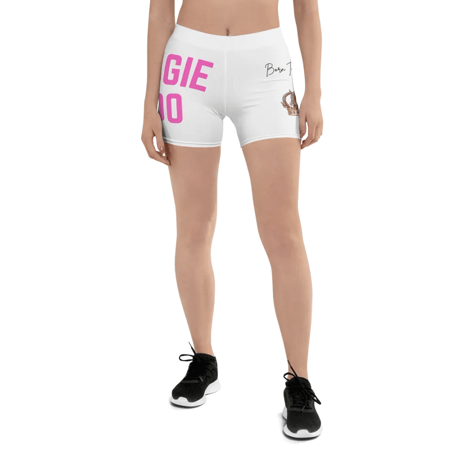 BORN TO BE BOUGIE product image (1)