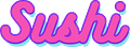 SushiChic13