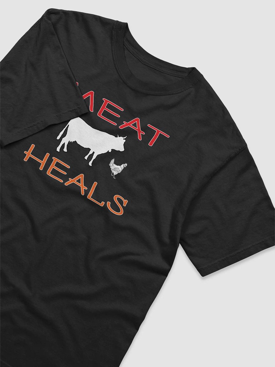 Meat Heals product image (3)
