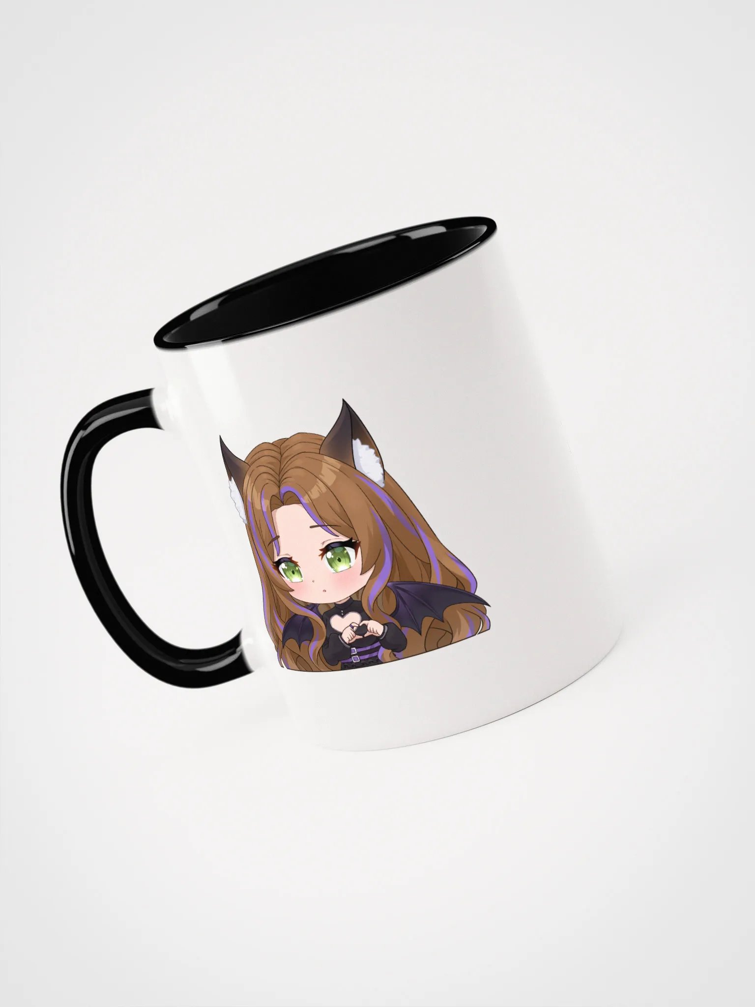 Angel Mug product image (34)