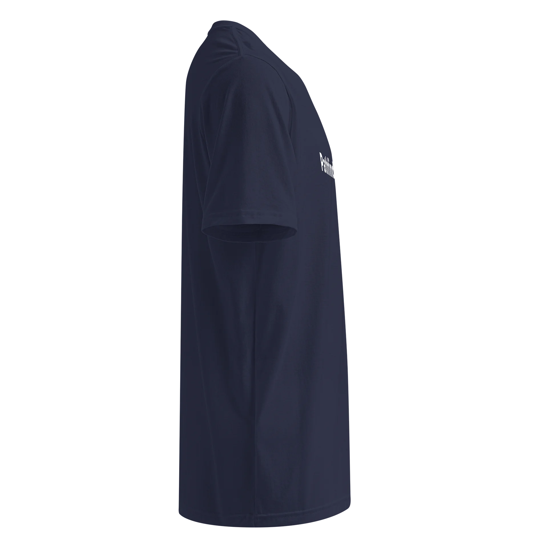 Pathfinder Under Armour® unisex Athletic T-Shirt product image (8)