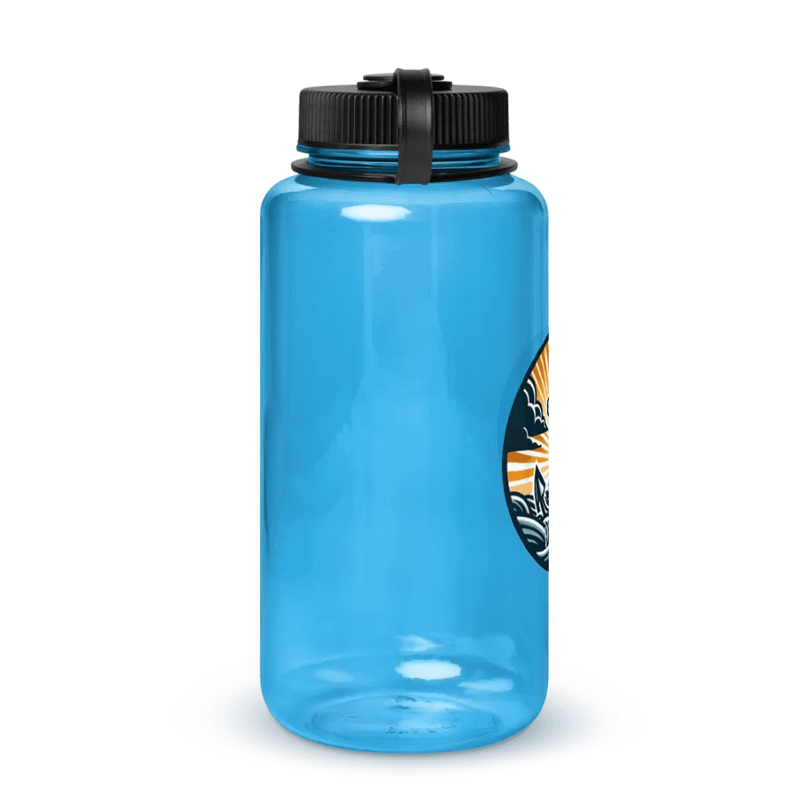 DW Canteen product image (13)