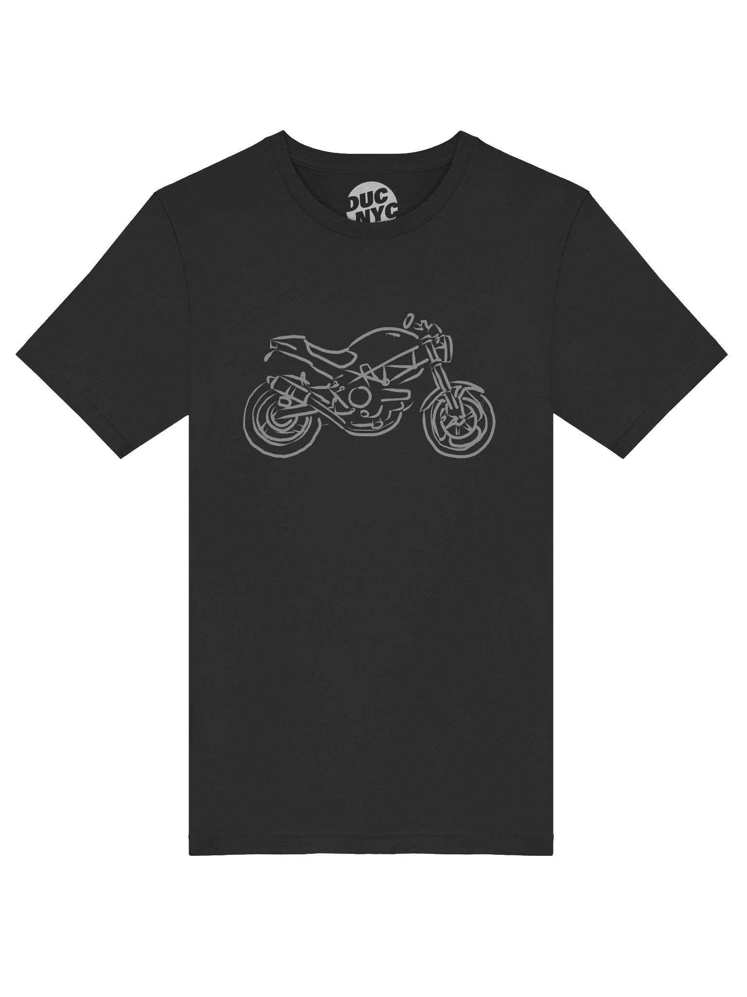 620 product image (5)