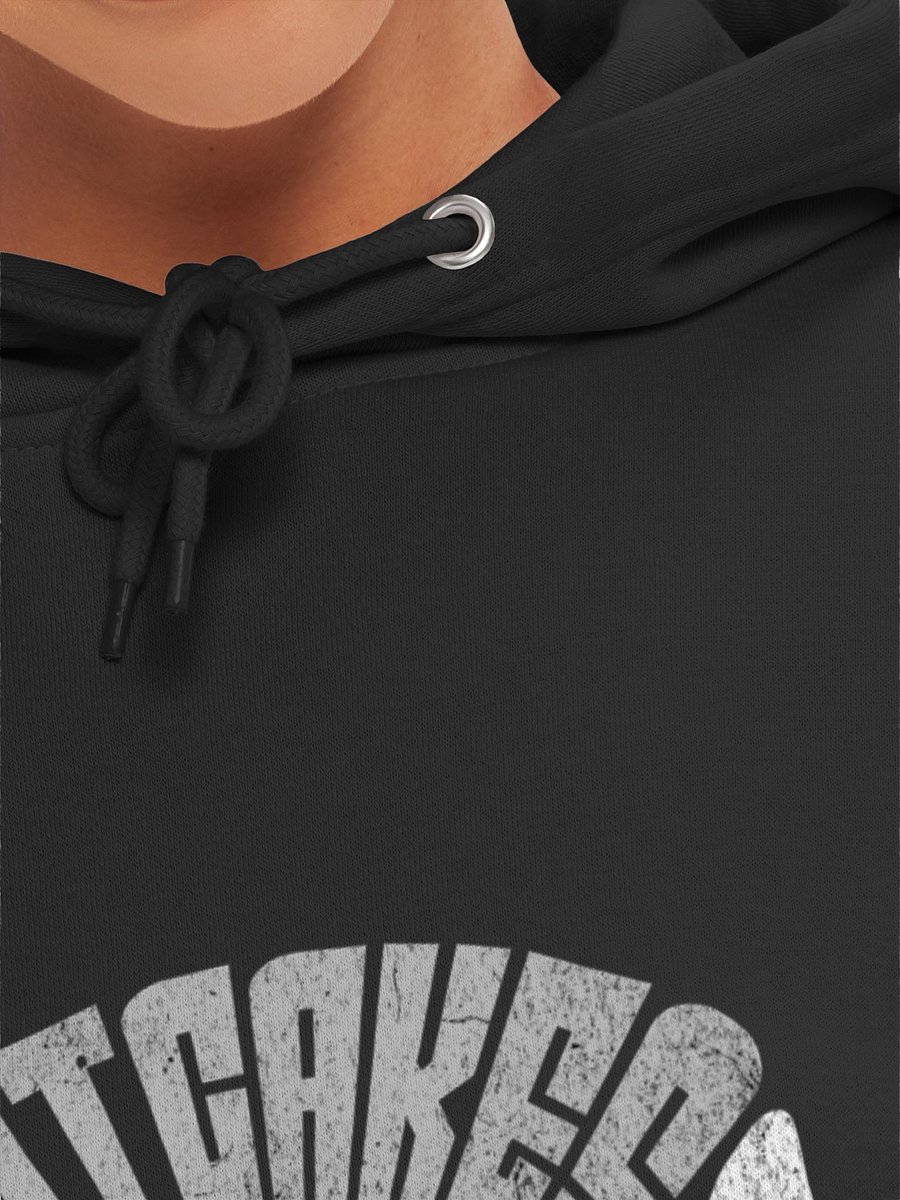Potcakes and Cuddles Hoodie product image (33)