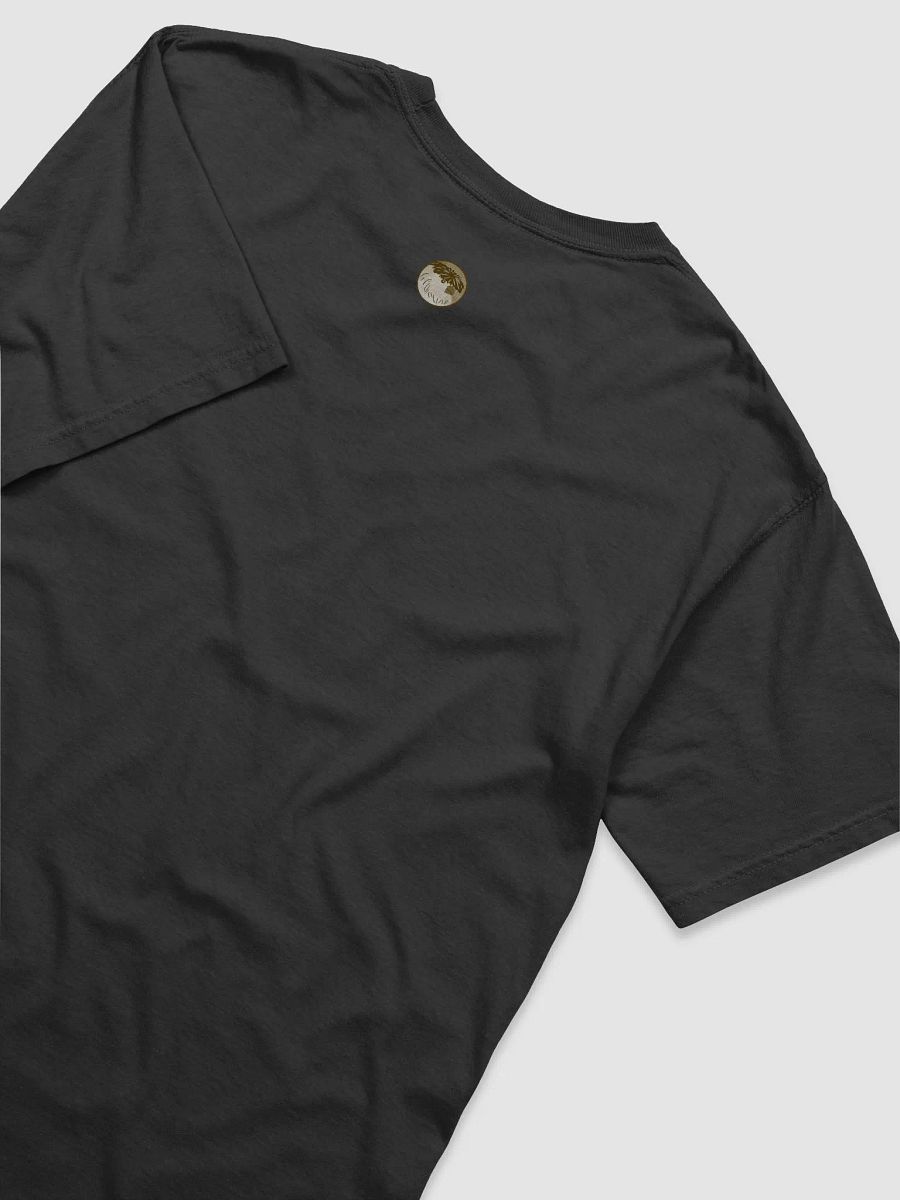Generated by AI : Artificial Insemination Vintage T-Shirt Design product image (4)