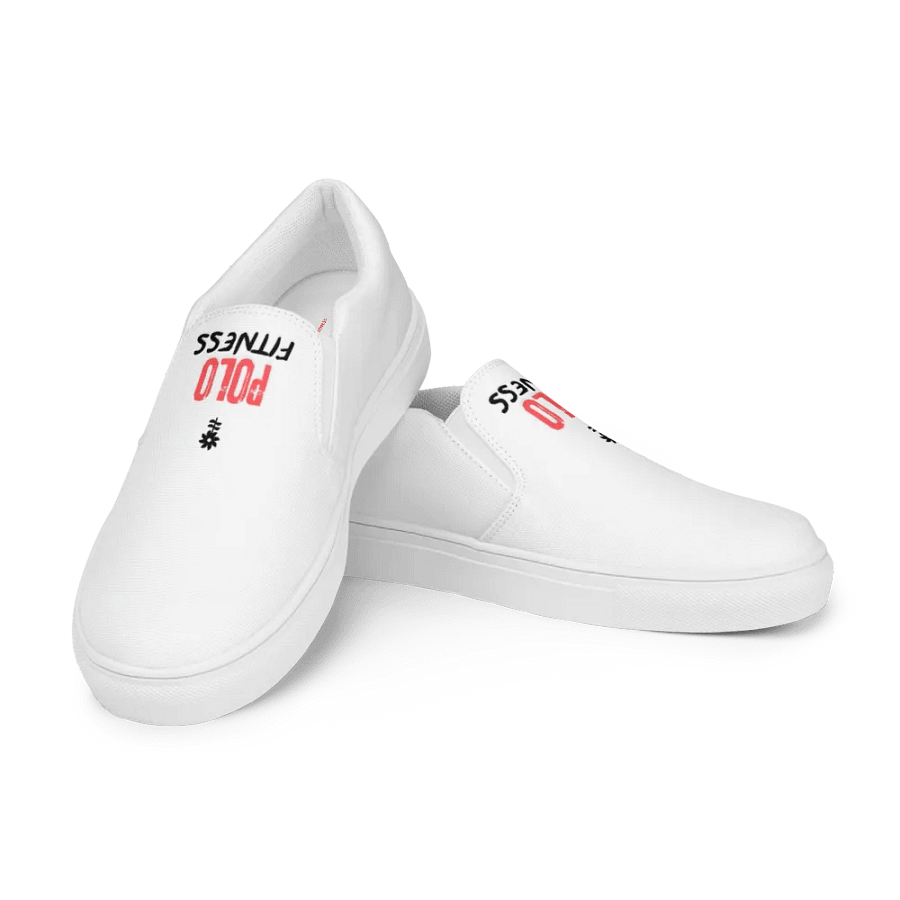 POLOFITNESS product image (11)