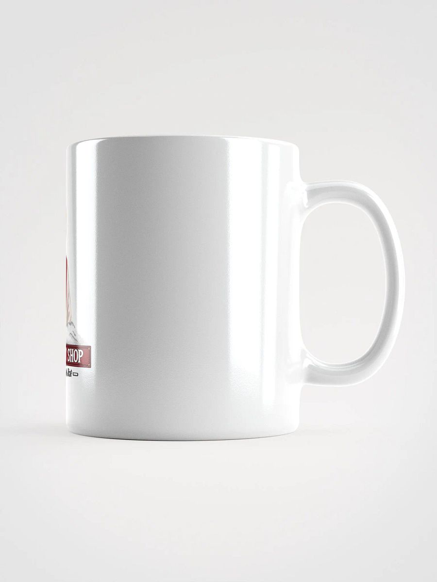 Cato's Salt Shop product image (3)