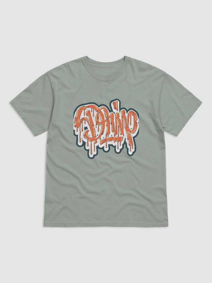 DRIP product image (12)