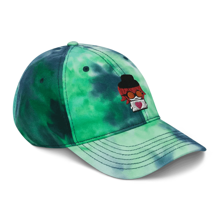 NoNom Man product image (6)