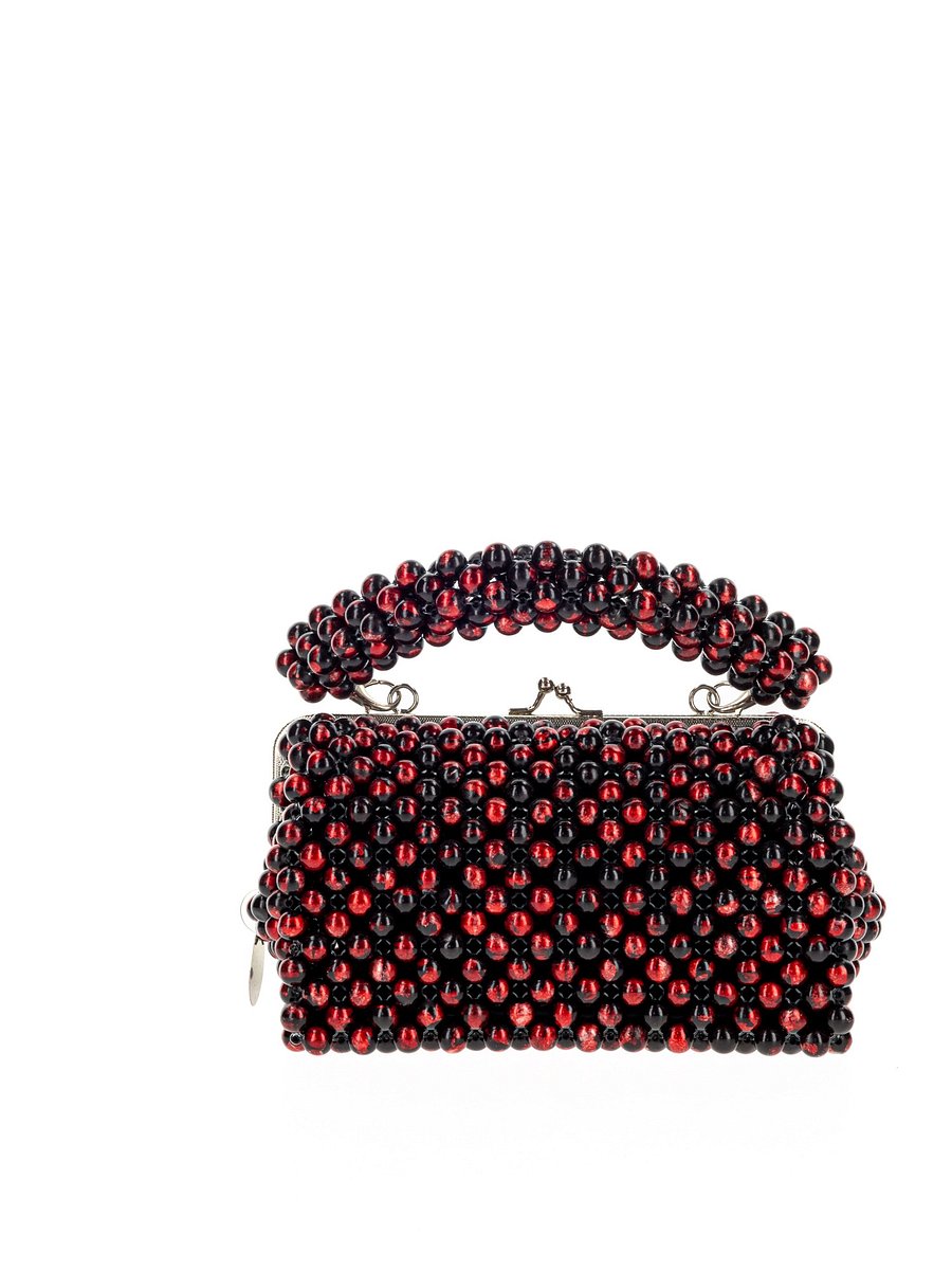 Crystal Lolita Pomegranate product image (4)