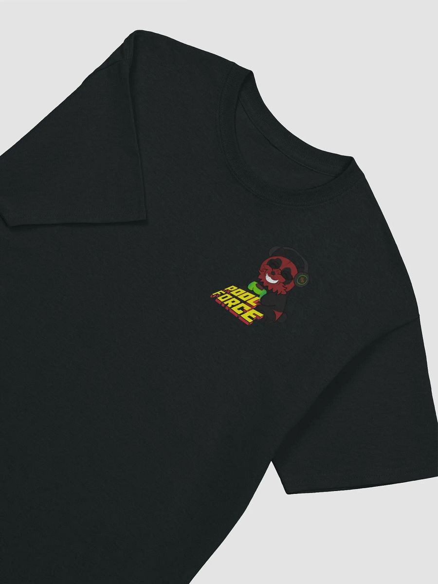 Pride panda product image (16)