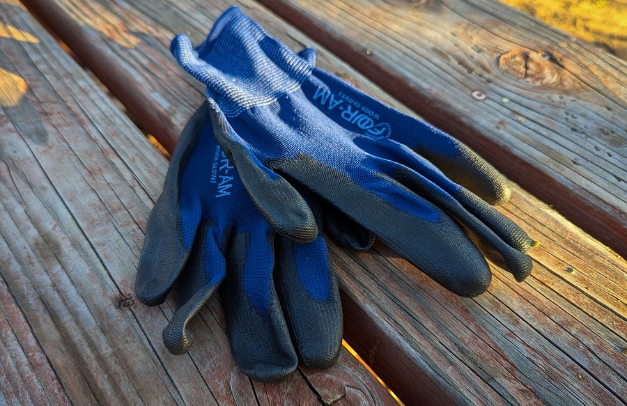Complete Rockhounding Toolkit for Beginners and Professionals product image (4)