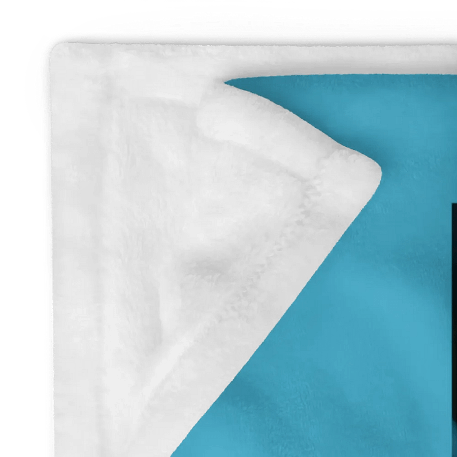 Blue232 Throw blanket product image (12)