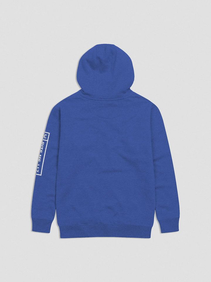 Origins x BITE ME 117 Colorway Hoodie product image (2)