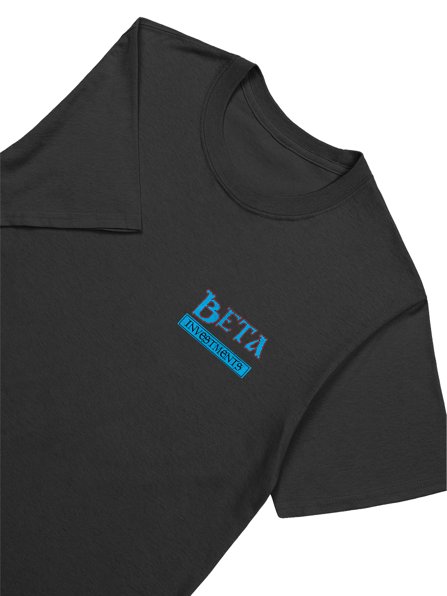 Beta Investments product image (3)