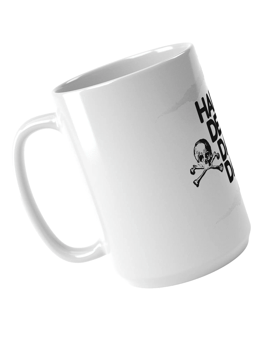 Happy dead dad day product image (4)