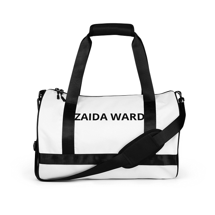 Zaida Ward handbag product image (2)