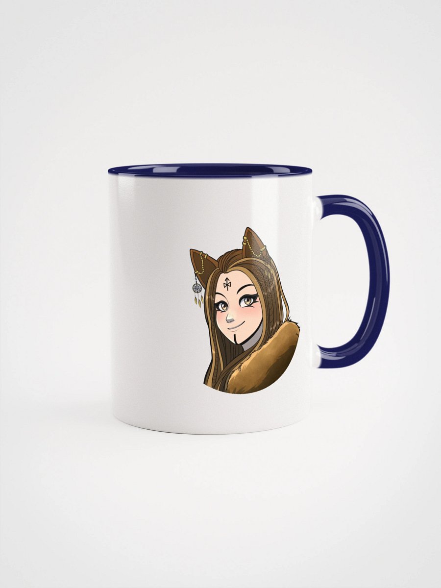Fajrah Mug product image (7)