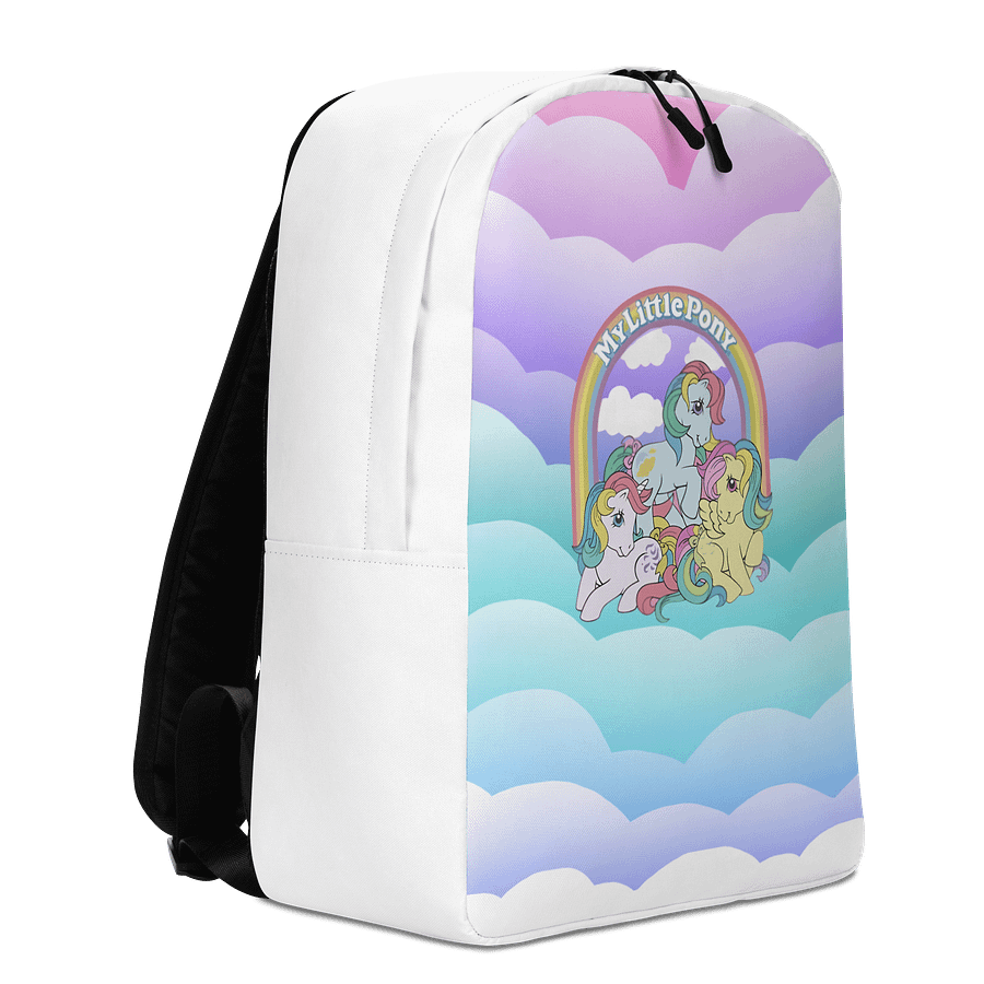 My Little Pony Backpack product image (3)