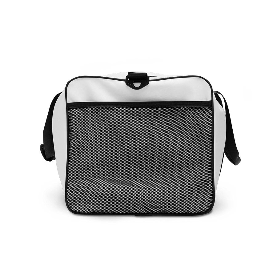 A Mediocre Duffle Bag product image (6)