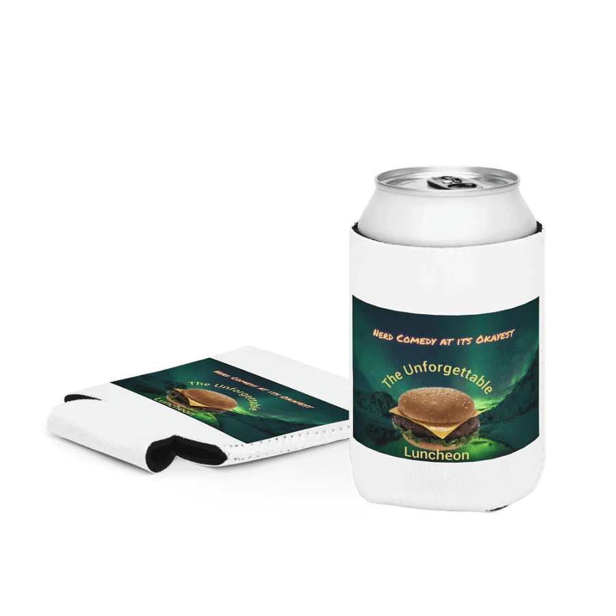 Can Coozy product image (4)