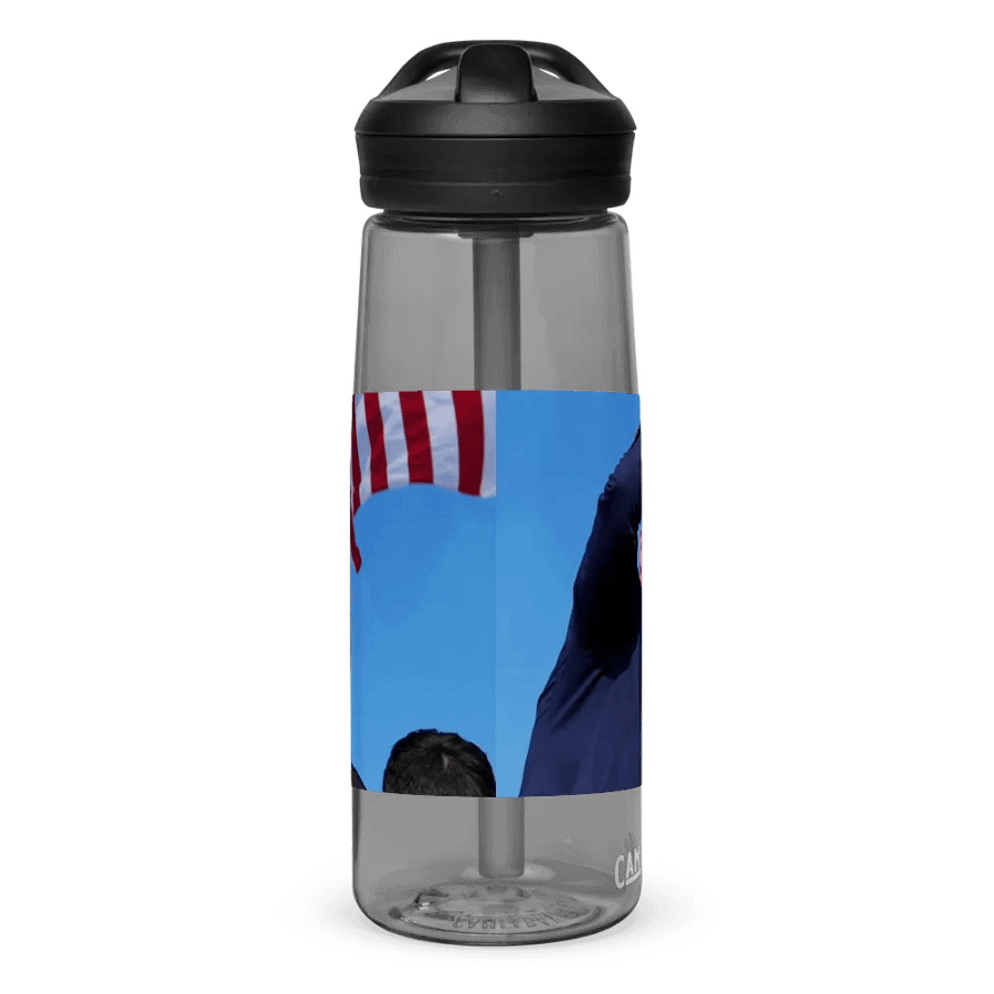 07132024 Sports Water Bottle product image (2)