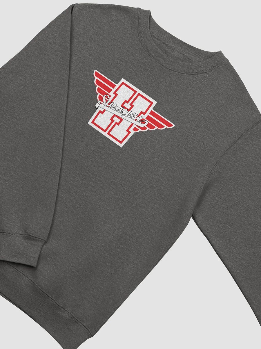 Swayze Crew product image (10)