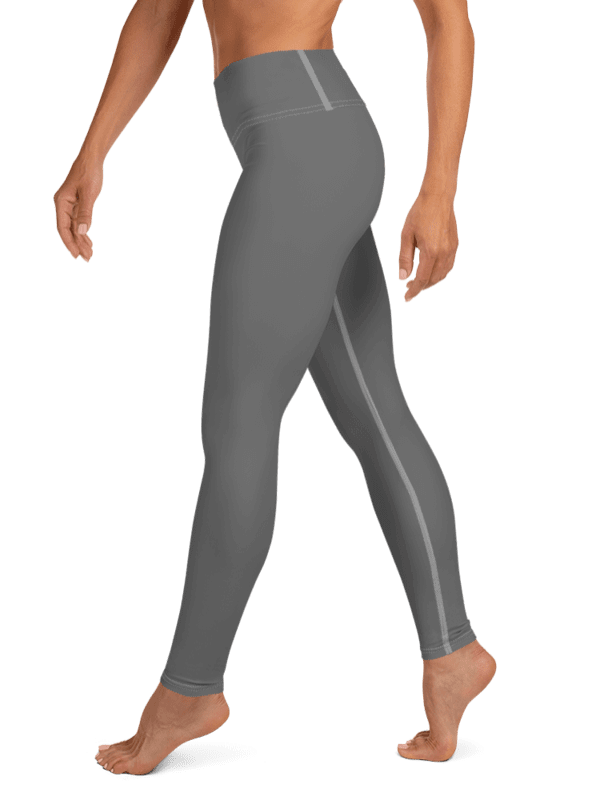 Mizulemon - Grey product image (6)