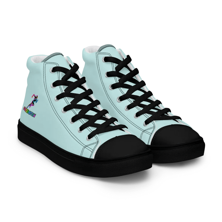 DBJ Coremotion (001MNLC) product image (23)