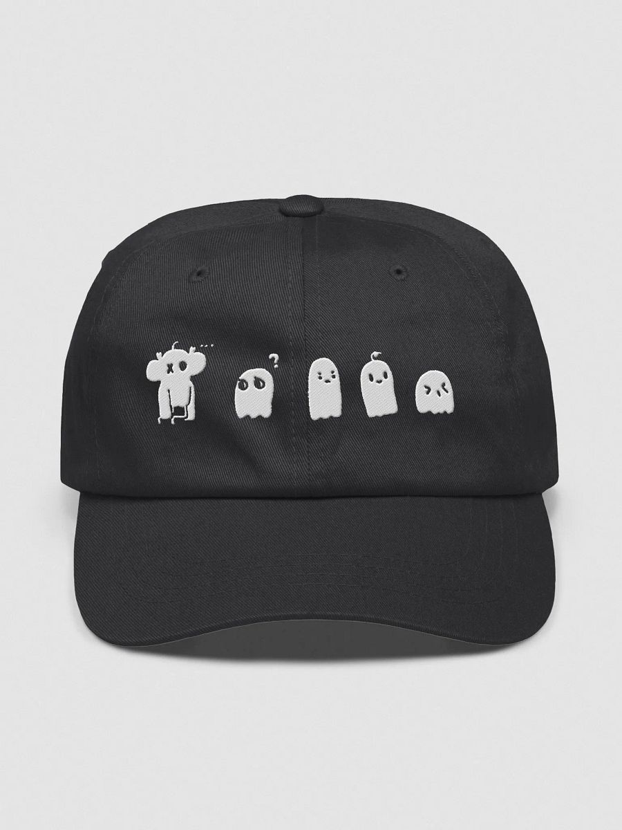 fitting in. product image (1)