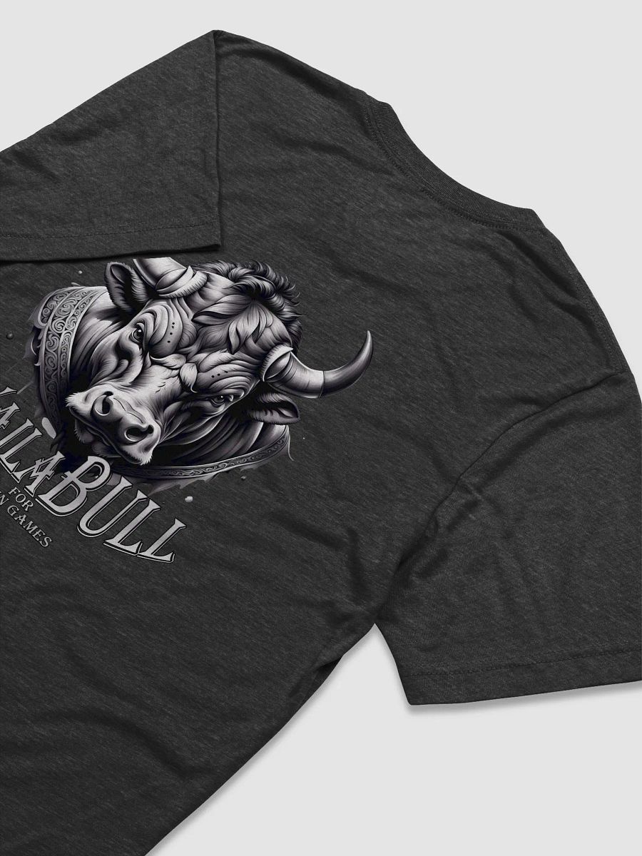 AvailaBull product image (4)
