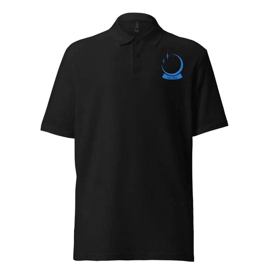 Stealth Mode product image (1)
