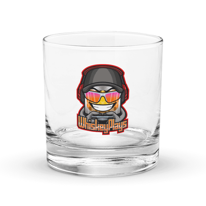 Whiskey Sippy Cup product image (1)