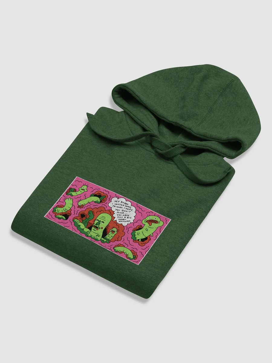 Heart Buddies product image (5)