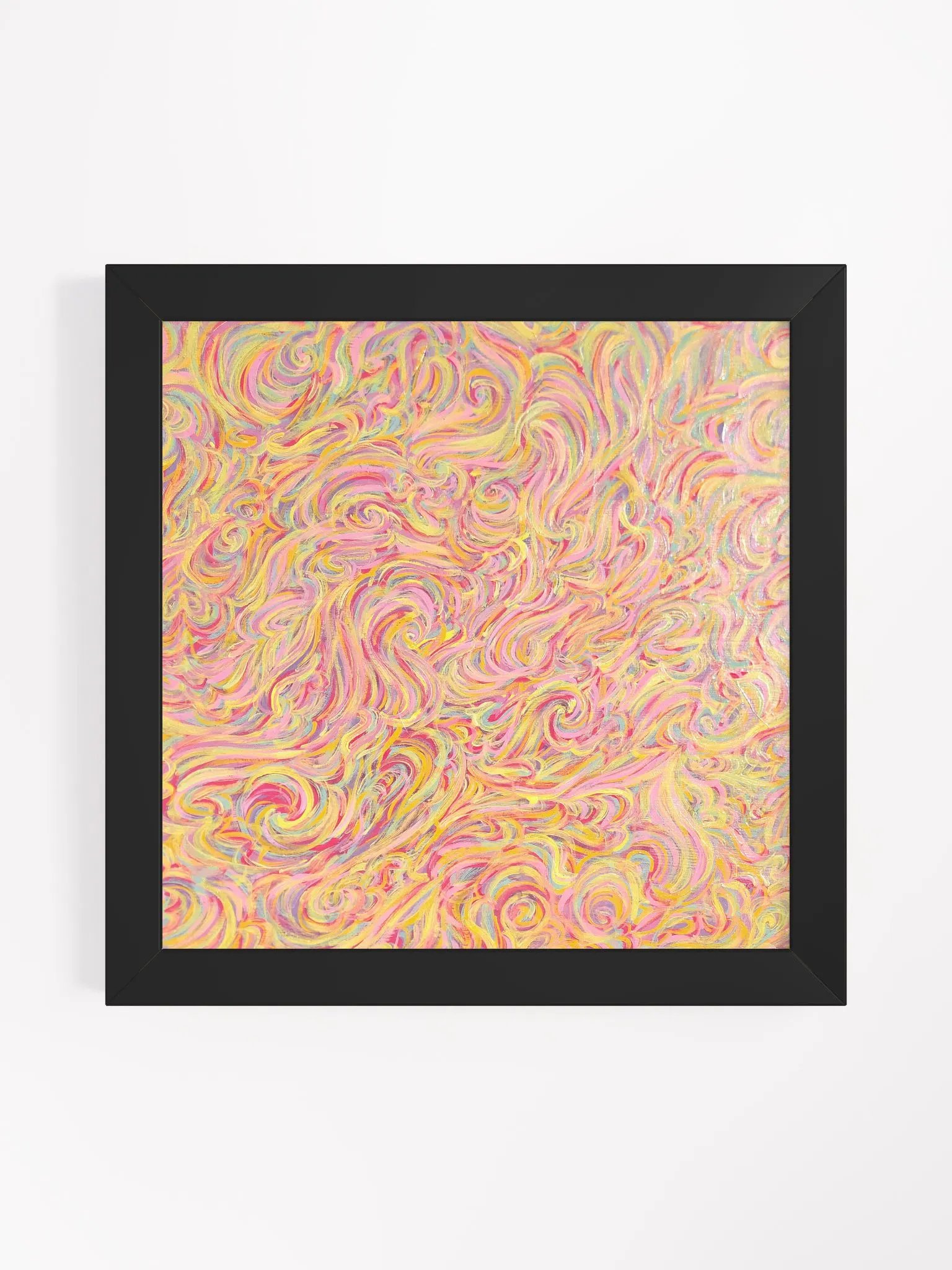 7 of 7 from SATX Plein-Air Series product image (1)