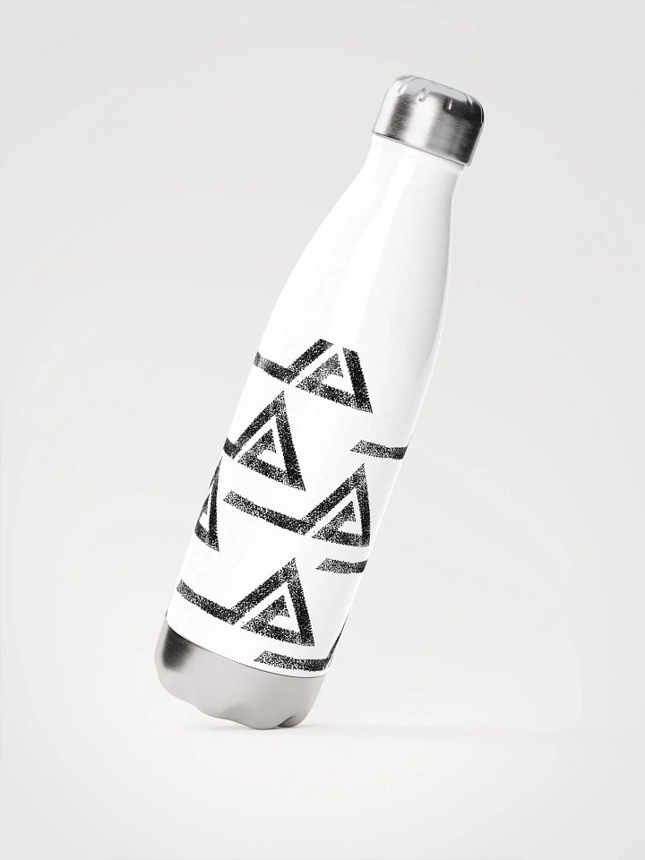 bottle product image (2)