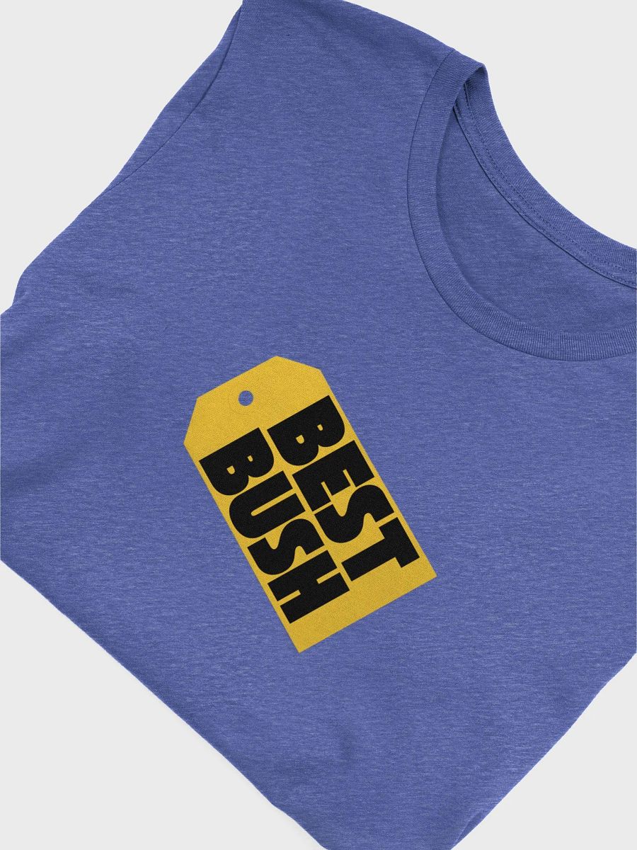 Best Bush product image (5)