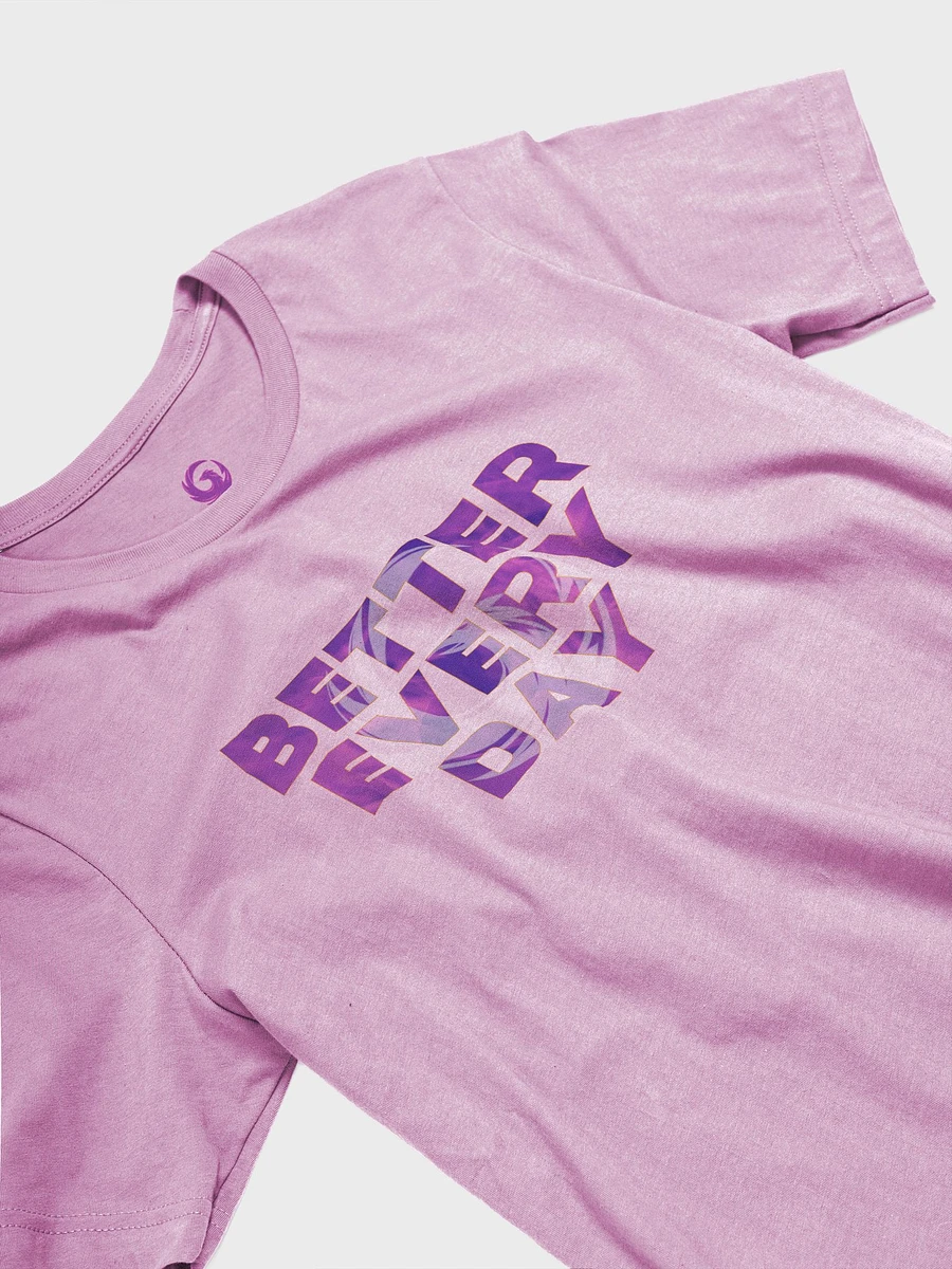 Better Every Day Graphic Tee product image (32)