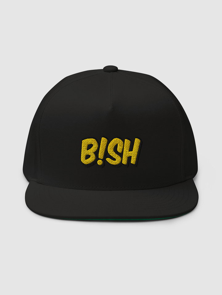 Cap me B!SH product image (1)