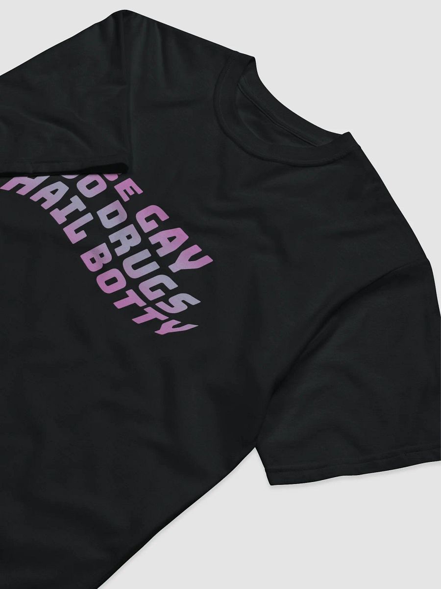triple threat product image (3)