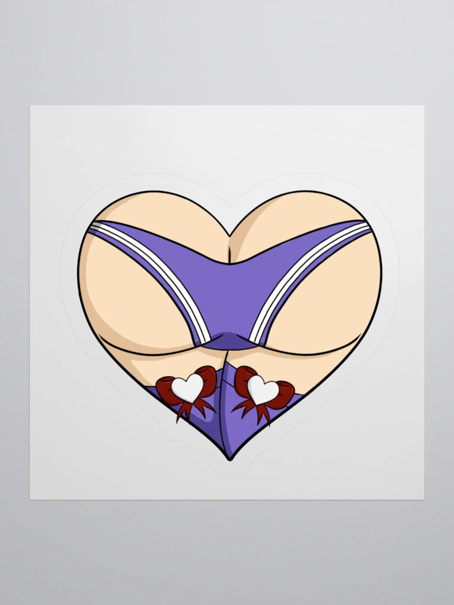 Saturn product image (1)